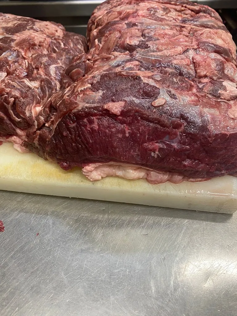 Taverna Del Mangione_Fuorigrotta_slider_image_3