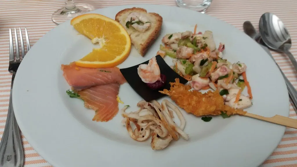 Menu_Trattoria la Kantina_Marina di San Vito_image_1