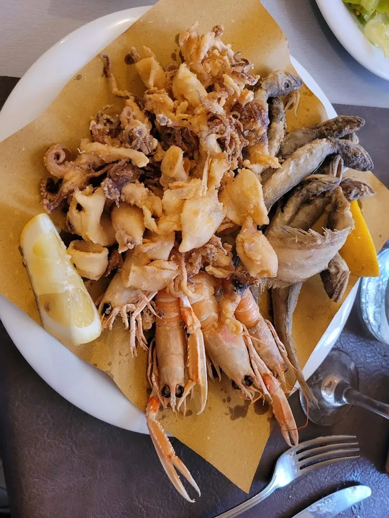 Menu_Trattoria la Kantina_Marina di San Vito_image_2