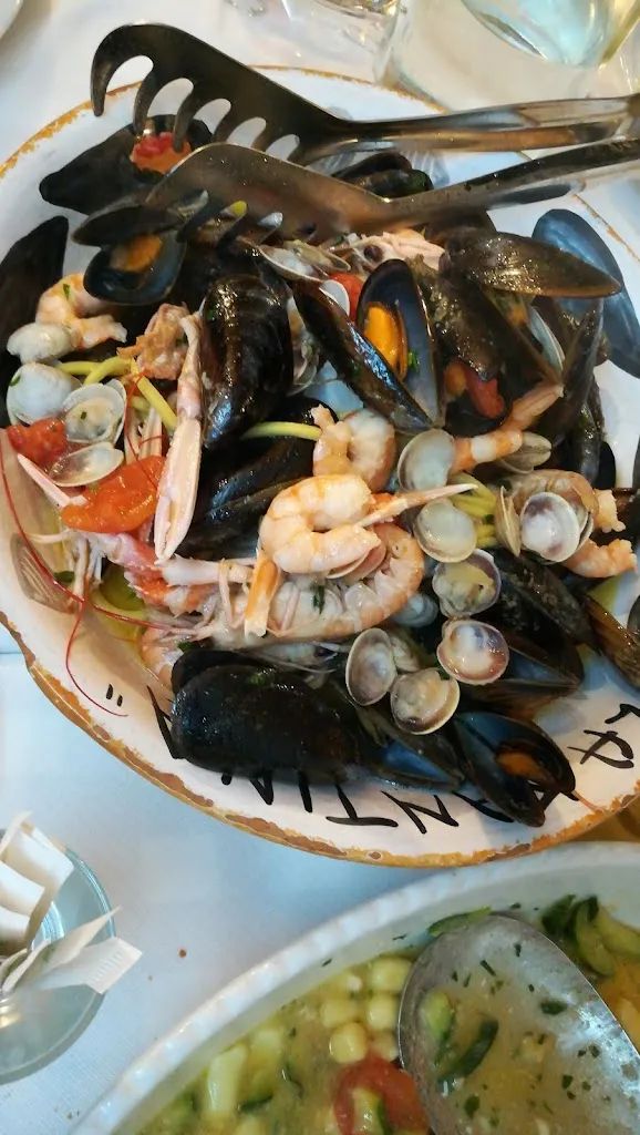 Menu_Trattoria la Kantina_Marina di San Vito_image_3