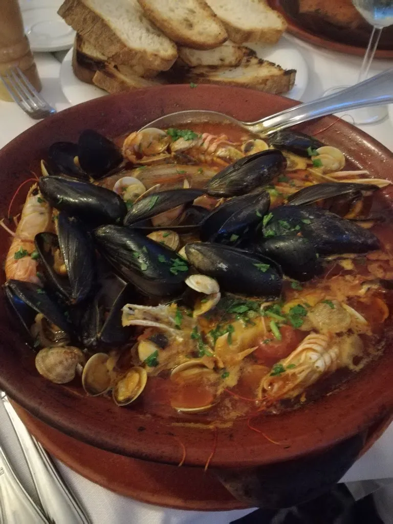 Menu_Trattoria la Kantina_Marina di San Vito_image_4