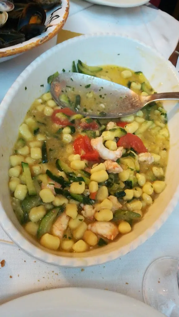 Menu_Trattoria la Kantina_Marina di San Vito_image_6