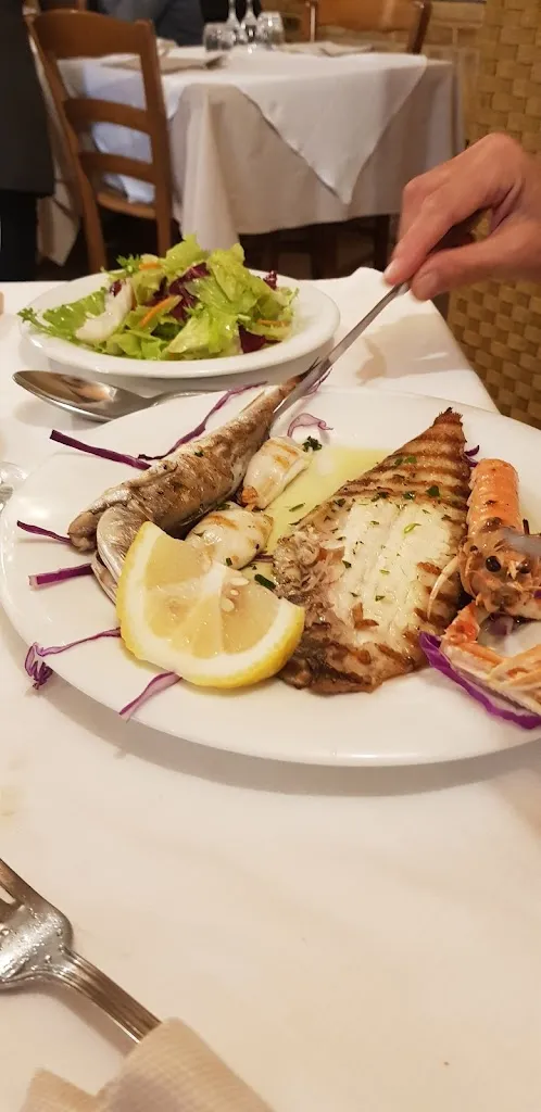 Menu_Trattoria la Kantina_Marina di San Vito_image_7