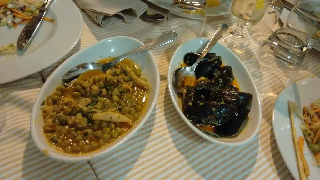 Menu_Trattoria la Kantina_Marina di San Vito_image_8