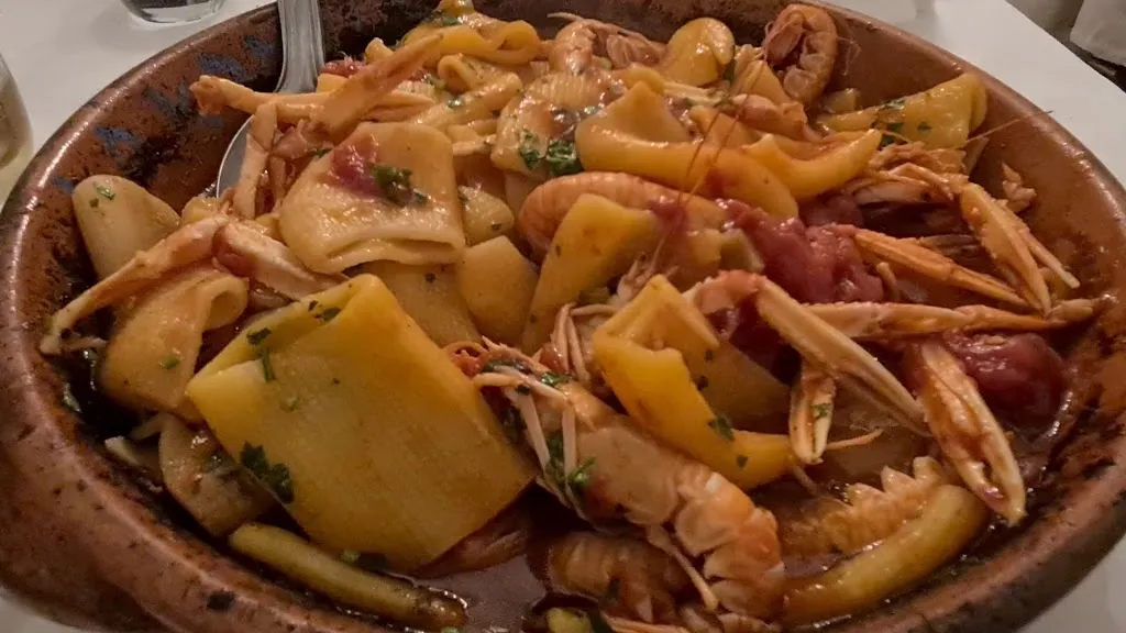 Trattoria la Kantina_Marina di San Vito_slider_image_2