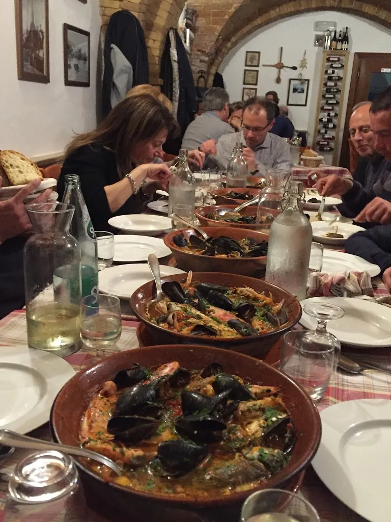 Trattoria la Kantina_Marina di San Vito_slider_image_3