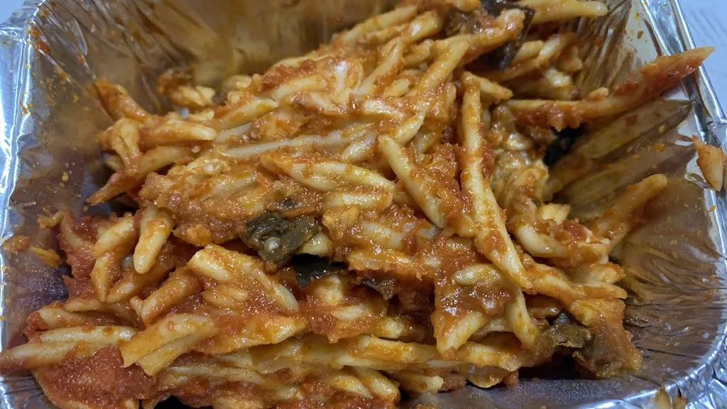 'O Cuzzetiello Napulitan_Fuorigrotta_slider_image_2