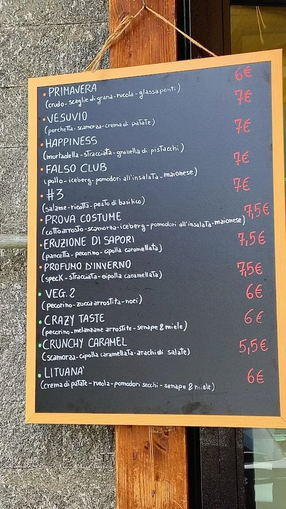 Menu_Schiacciana'_Fuorigrotta_image_2