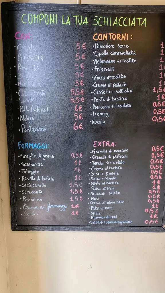 Menu_Schiacciana'_Fuorigrotta_image_3