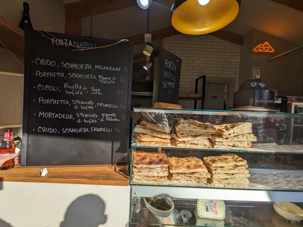 Menu_Schiacciana'_Fuorigrotta_image_4