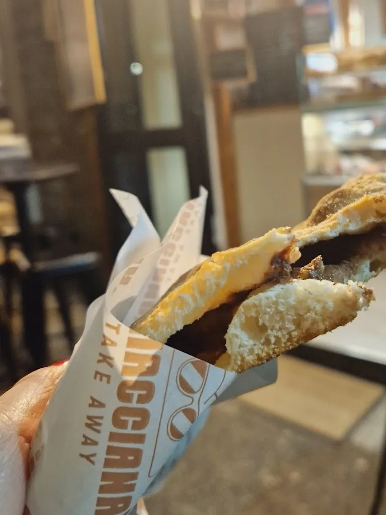 Menu_Schiacciana'_Fuorigrotta_image_5