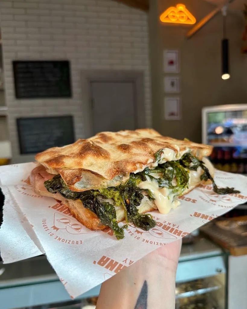 Menu_Schiacciana'_Fuorigrotta_image_6