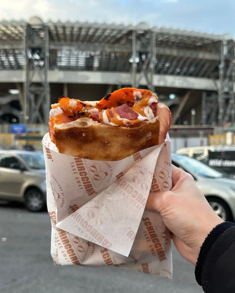 Menu_Schiacciana'_Fuorigrotta_image_7