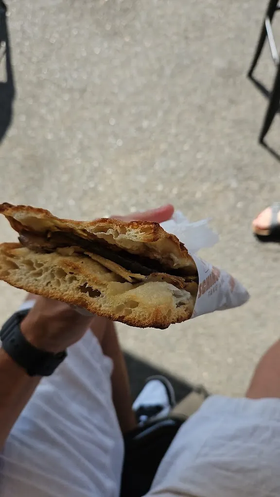 Menu_Schiacciana'_Fuorigrotta_image_8