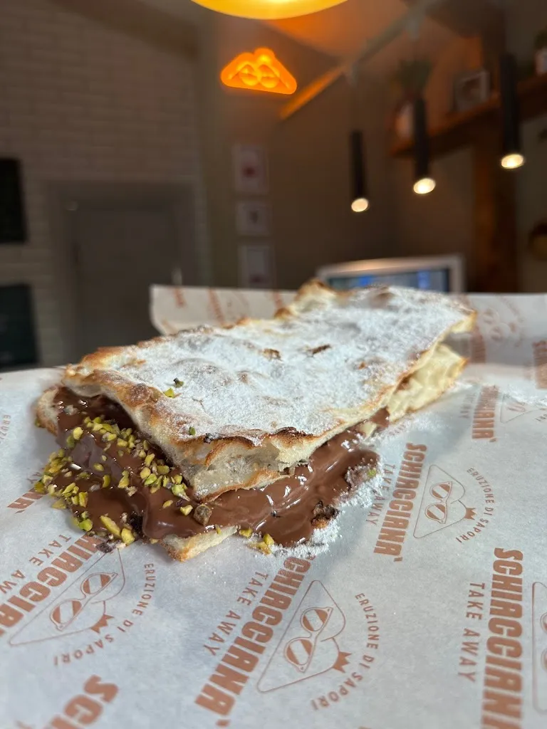 Menu_Schiacciana'_Fuorigrotta_image_9