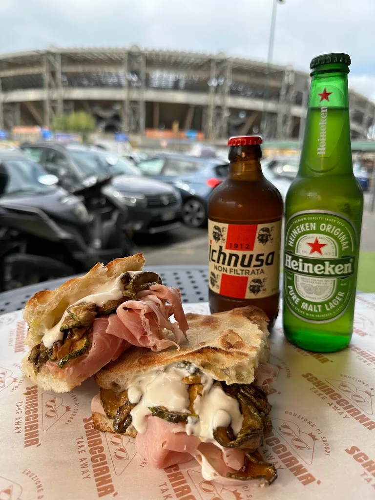 Schiacciana'_Fuorigrotta_slider_image_2