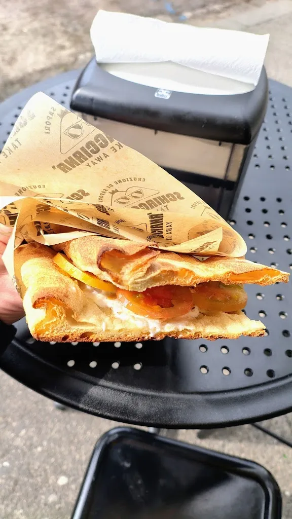 Schiacciana'_Fuorigrotta_slider_image_3