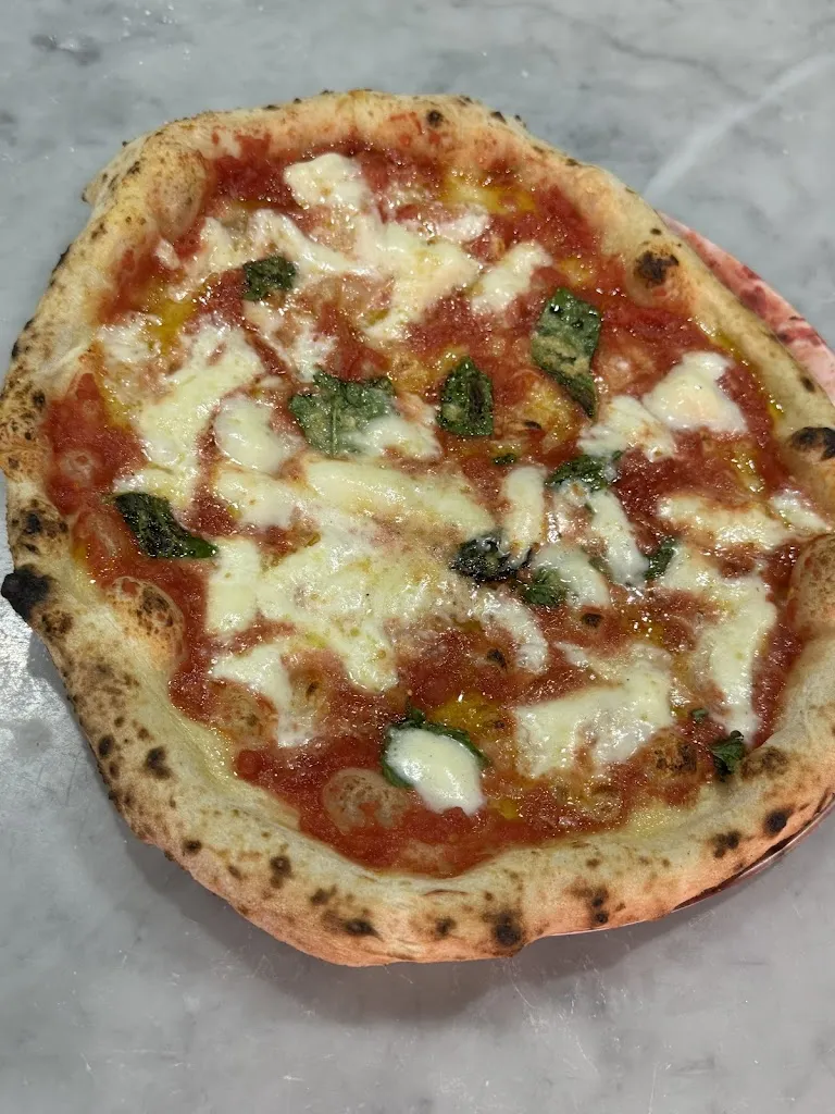 Studiom91_Artigiano_Fuorigrotta_review