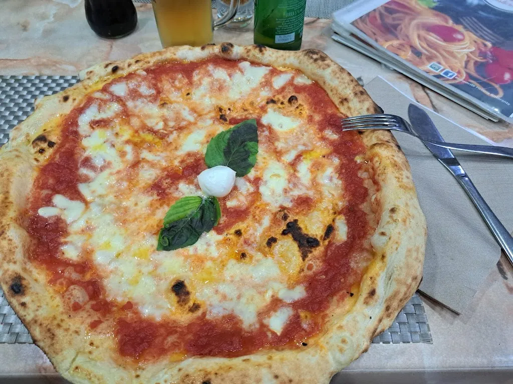 Menu_Ristorante Pizzeria Bernadette_Fuorigrotta_image_5