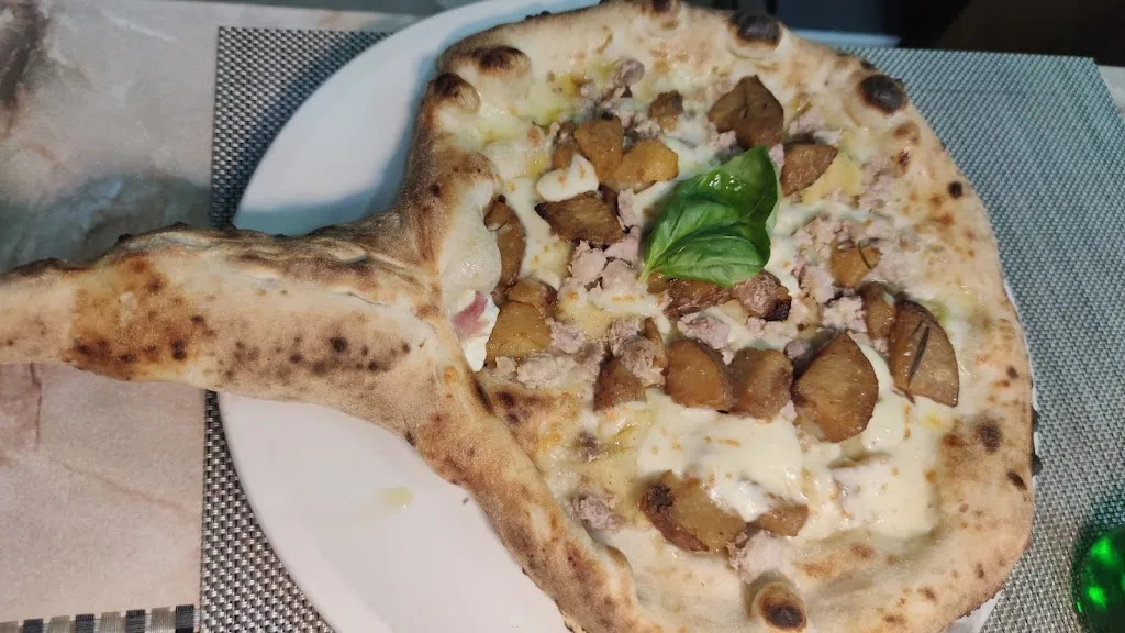 Menu_Ristorante Pizzeria Bernadette_Fuorigrotta_image_6