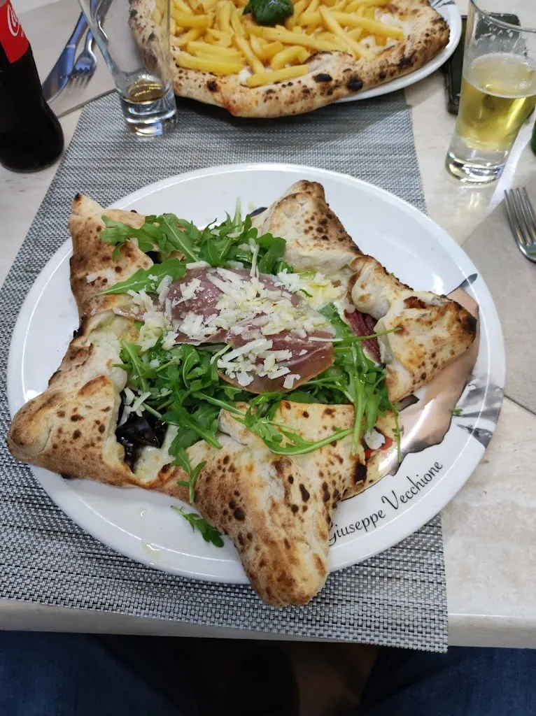 Menu_Ristorante Pizzeria Bernadette_Fuorigrotta_image_7