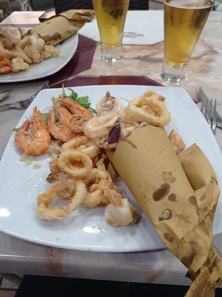 Menu_Ristorante Pizzeria Bernadette_Fuorigrotta_image_9