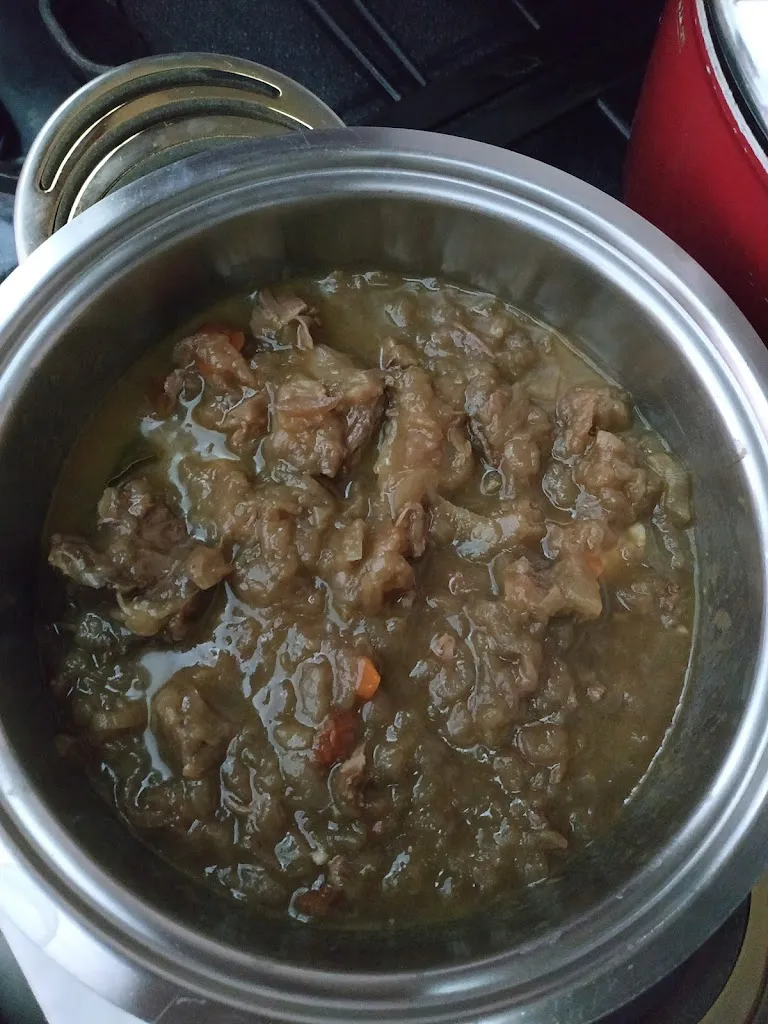 Menu_Carni d'Autore_Fuorigrotta_image_1