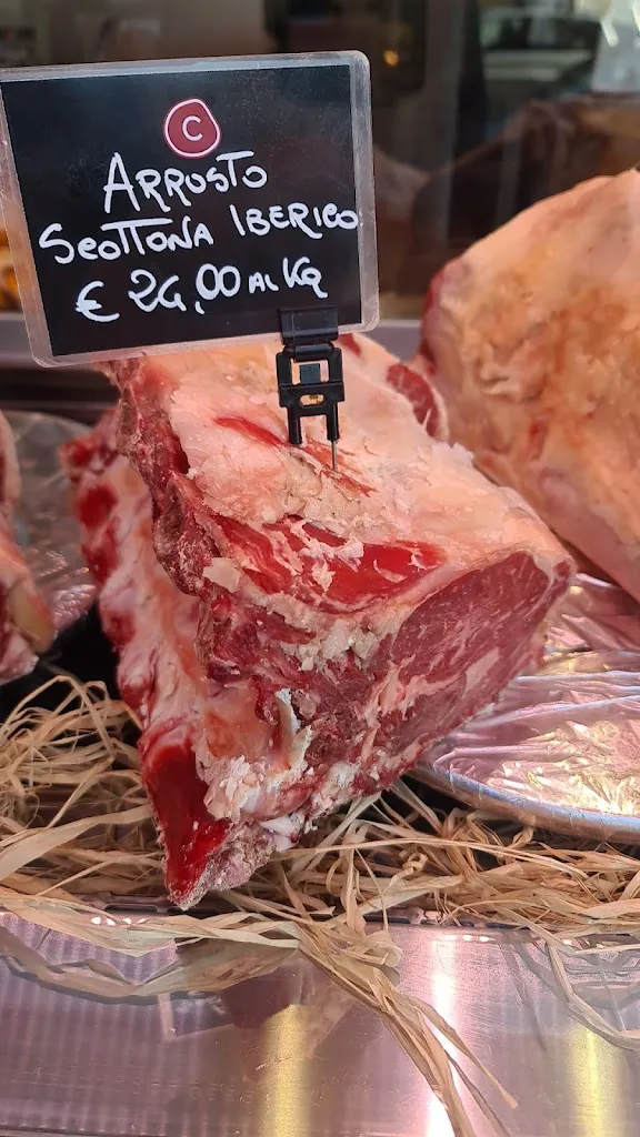 Menu_Carni d'Autore_Fuorigrotta_image_2