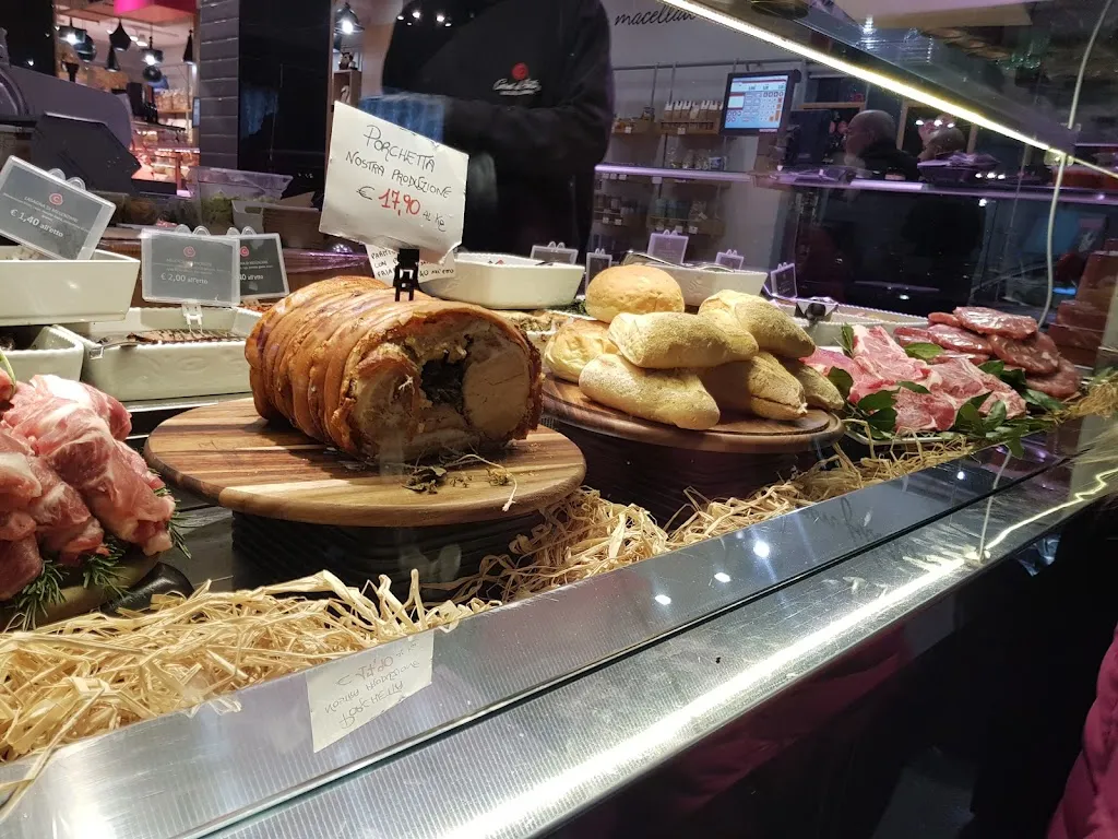 Menu_Carni d'Autore_Fuorigrotta_image_3