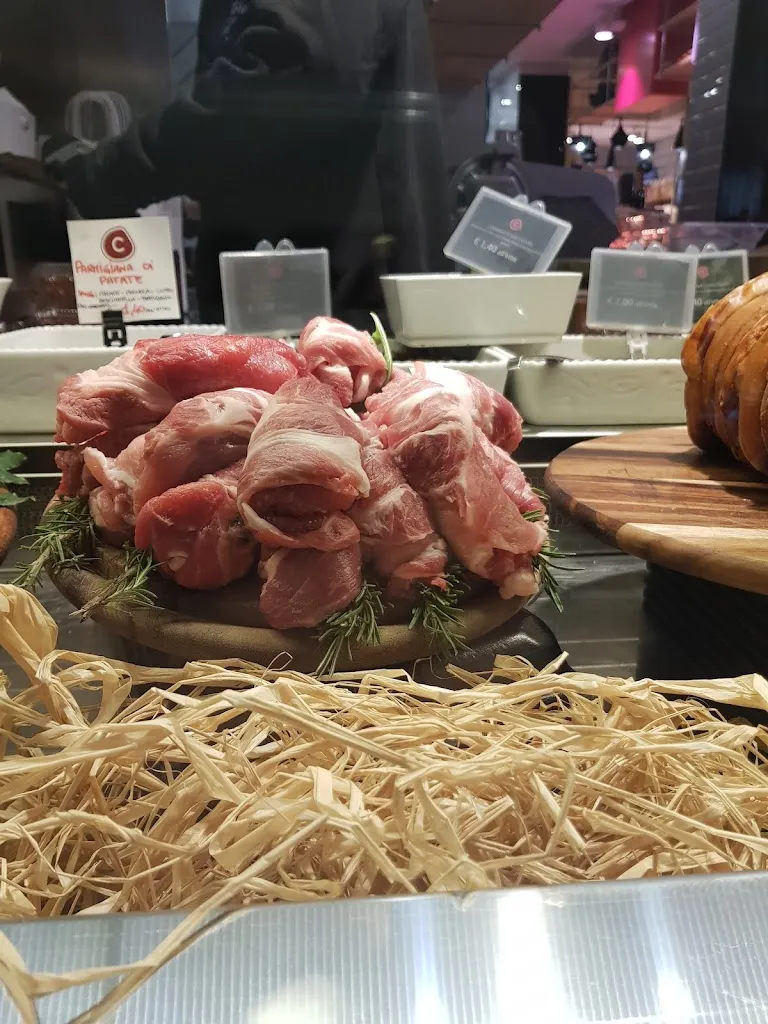 Menu_Carni d'Autore_Fuorigrotta_image_4