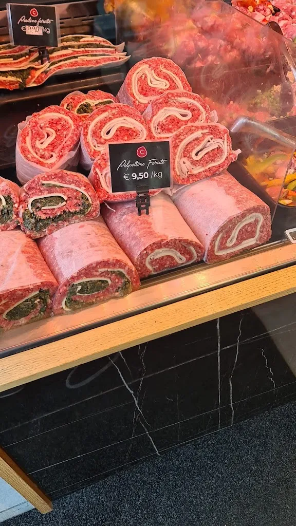 Menu_Carni d'Autore_Fuorigrotta_image_5