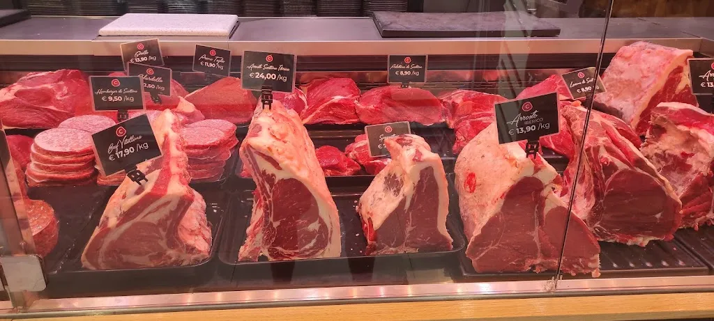 Menu_Carni d'Autore_Fuorigrotta_image_6