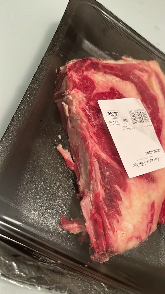 Menu_Carni d'Autore_Fuorigrotta_image_7