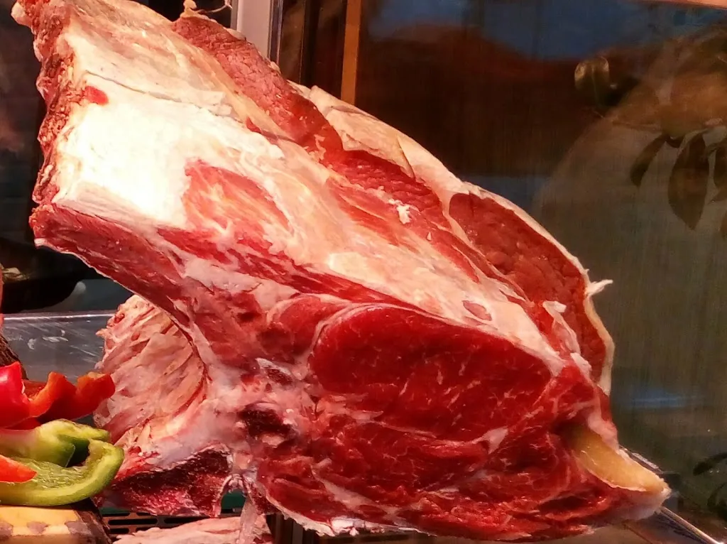 Menu_Carni d'Autore_Fuorigrotta_image_8