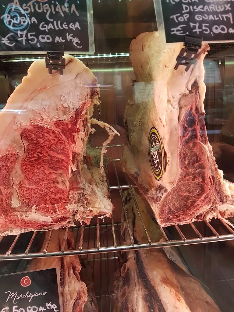 Menu_Carni d'Autore_Fuorigrotta_image_9