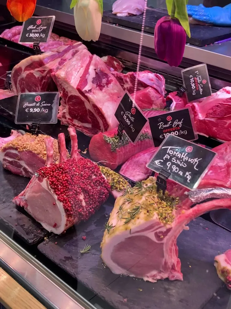 Carni d'Autore_Fuorigrotta_slider_image_2