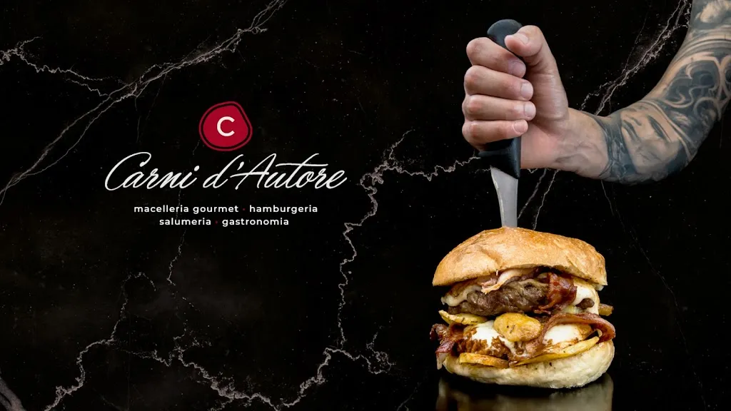 Carni d'Autore_Fuorigrotta_slider_image_3