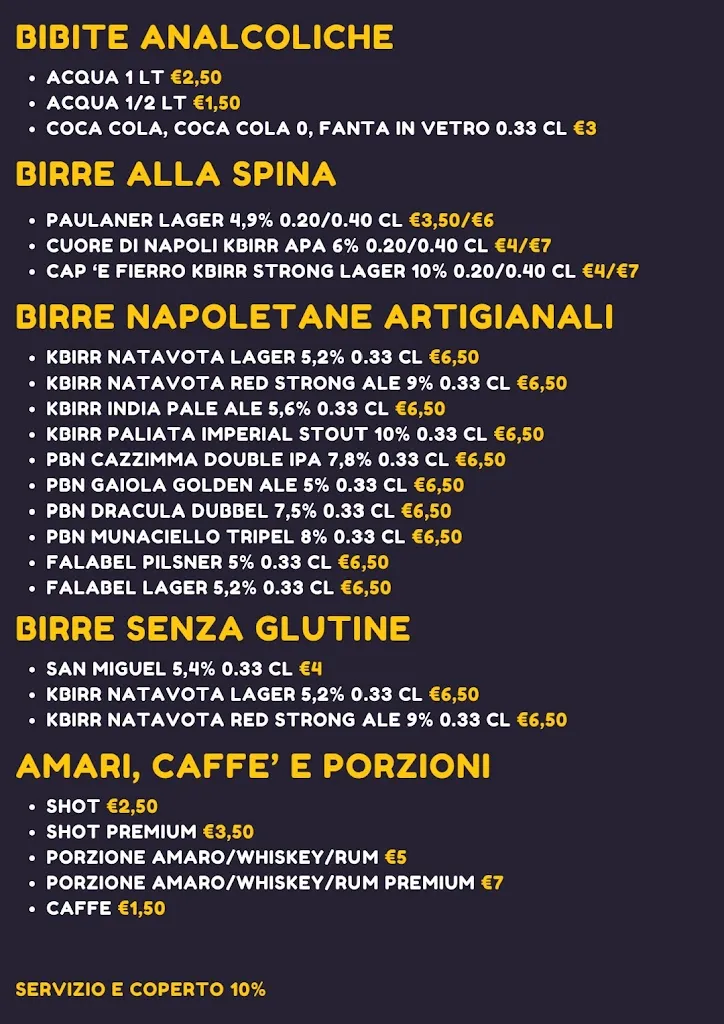 Menu_Flègo_Fuorigrotta_image_1