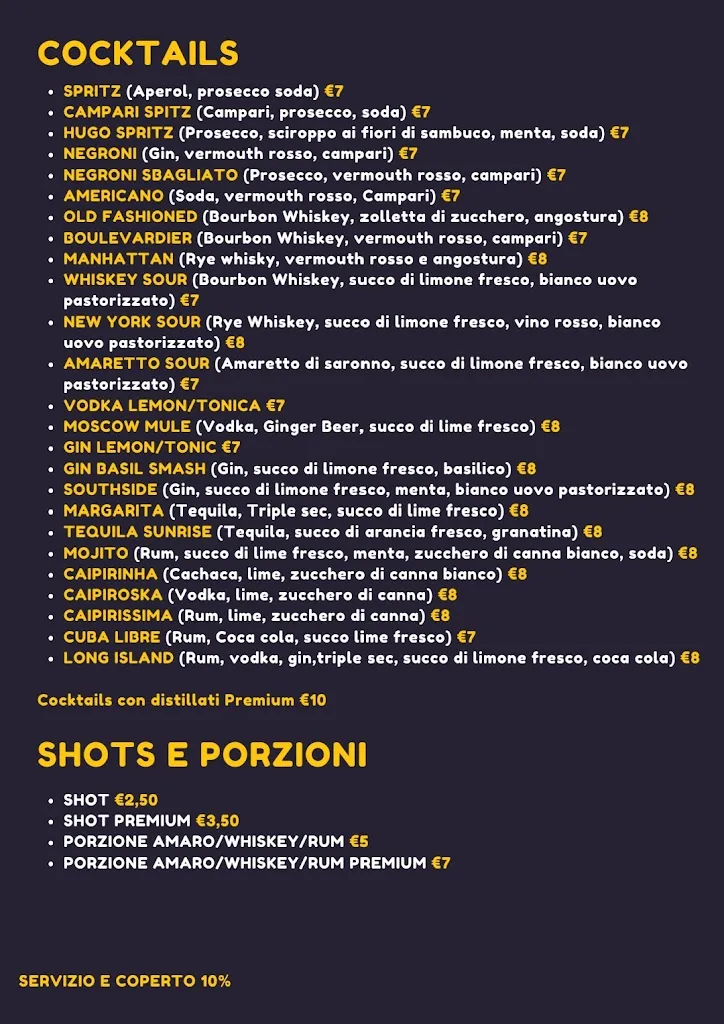 Menu_Flègo_Fuorigrotta_image_2