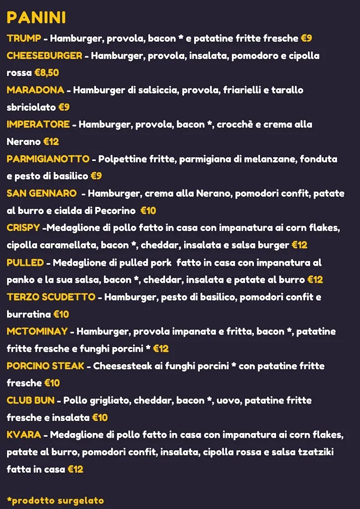 Menu_Flègo_Fuorigrotta_image_3