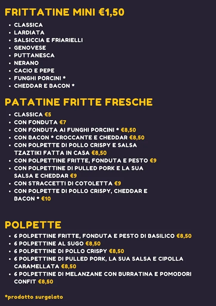 Menu_Flègo_Fuorigrotta_image_4