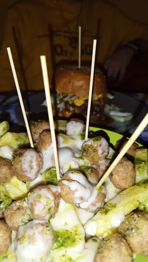 Menu_Flègo_Fuorigrotta_image_5