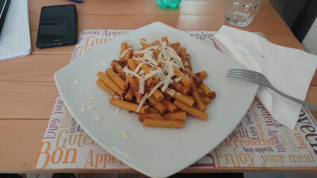 Menu_Flègo_Fuorigrotta_image_6