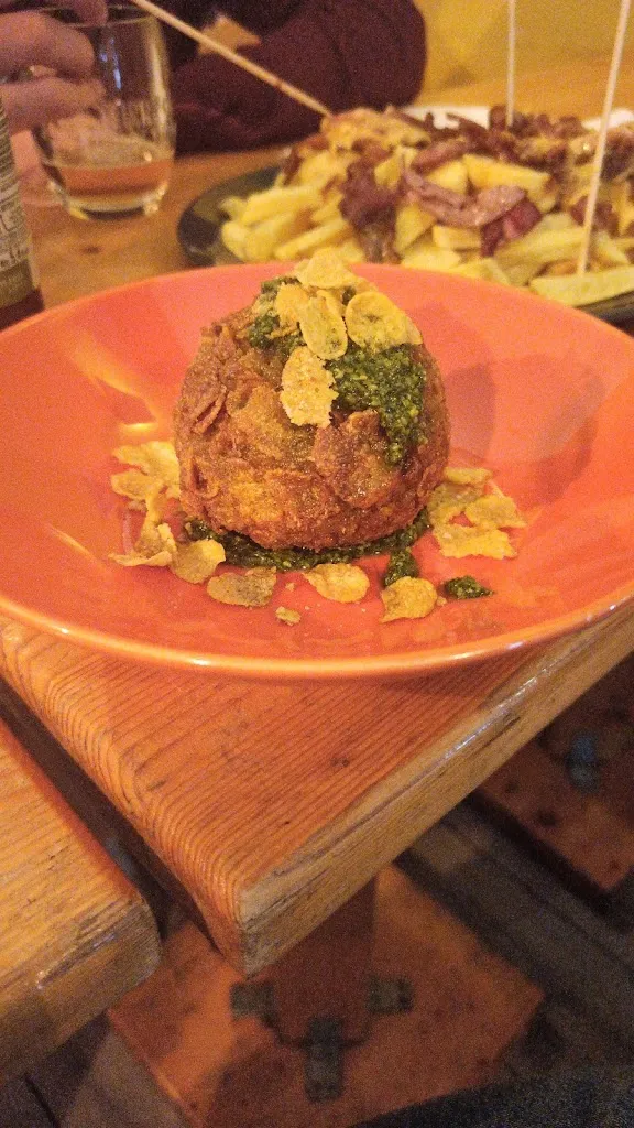 Menu_Flègo_Fuorigrotta_image_7