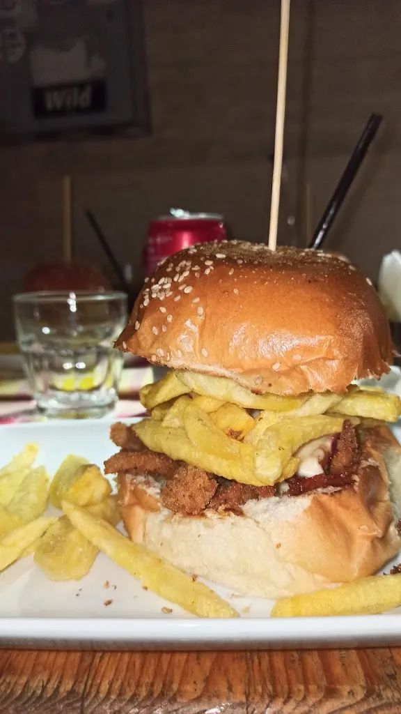 Menu_Flègo_Fuorigrotta_image_8