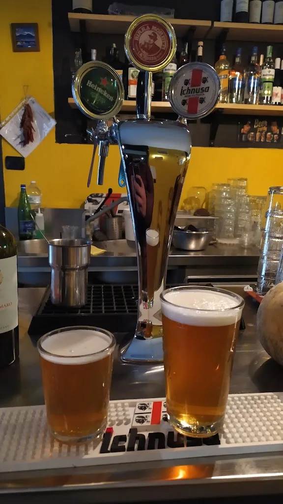 Menu_Flègo_Fuorigrotta_image_9