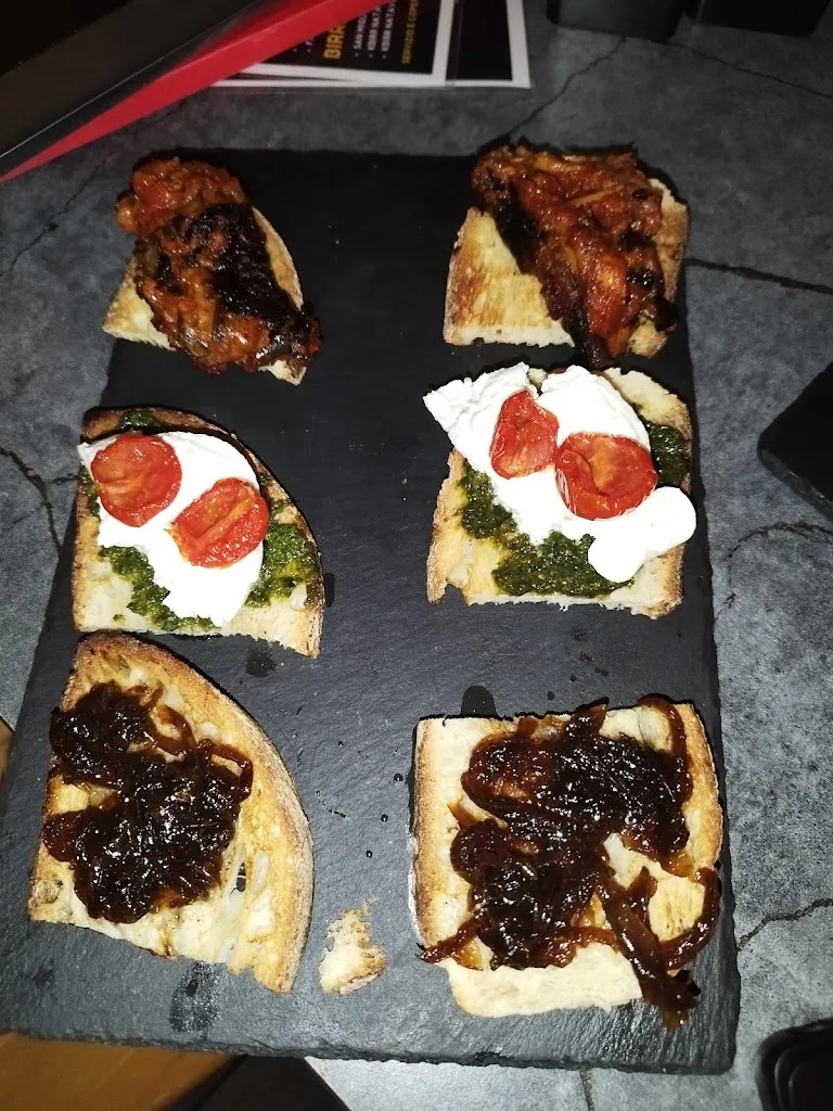 Vincenzo Sollo_Flègo_Fuorigrotta_review