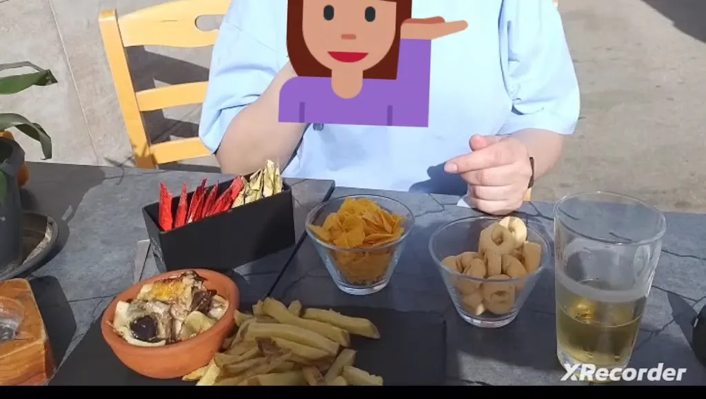 Flègo_Fuorigrotta_slider_image_2