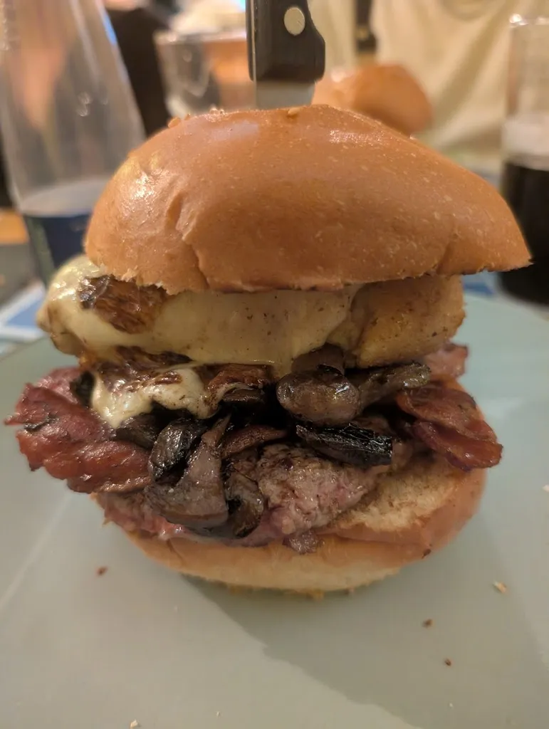 Flègo_Fuorigrotta_slider_image_3