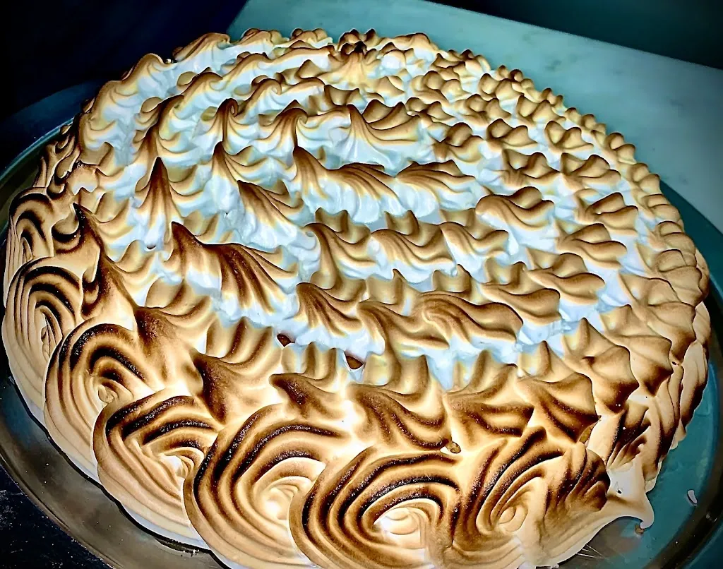 Menu_Ristorante Pizzeria Antichi Sapori da Mario_Fuorigrotta_image_3